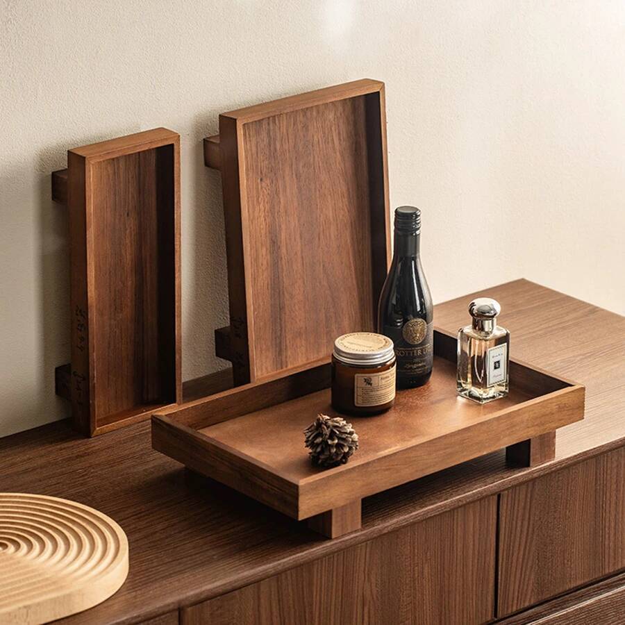 Coffee Tea Japan - Accessoires de cérémonie du thé Gongfu