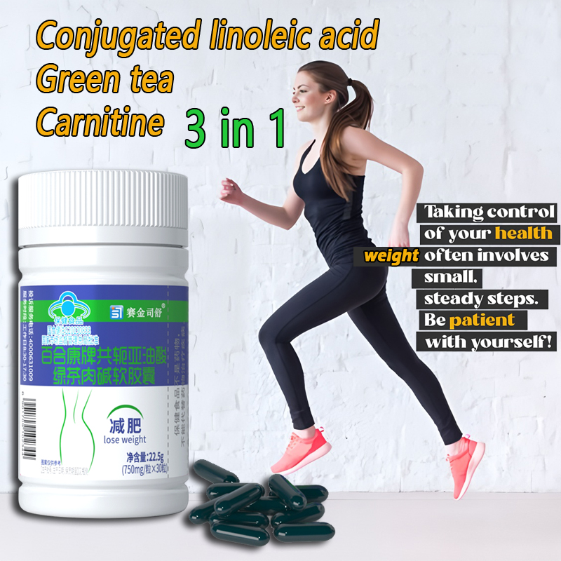 Coffee Tea For Weight Loss - Acide linoléique conjugé, produits amincissants, thé