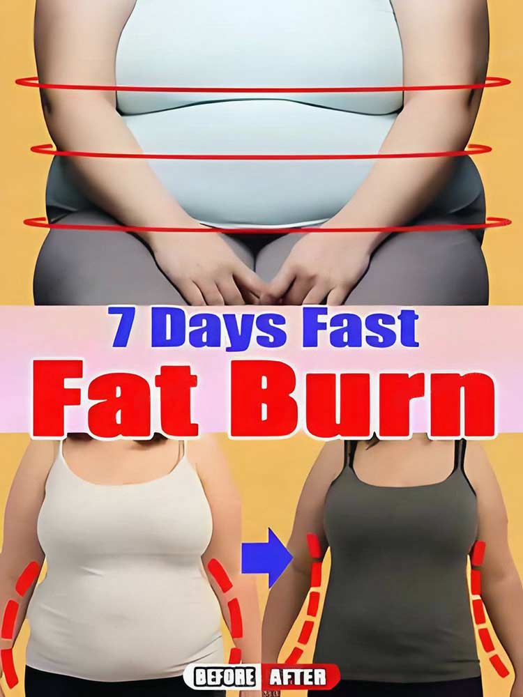 Coffee Tea For Weight Loss - Produits de perte de poids 100