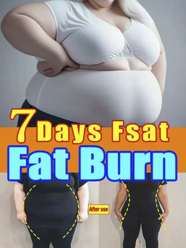 Coffee Tea For Weight Loss - Produits de perte de poids pour