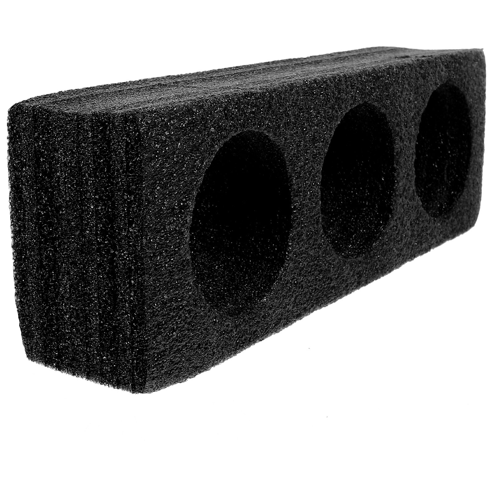 Coffee Tea Holders - Porte-gobelets à 3 trous pour thé