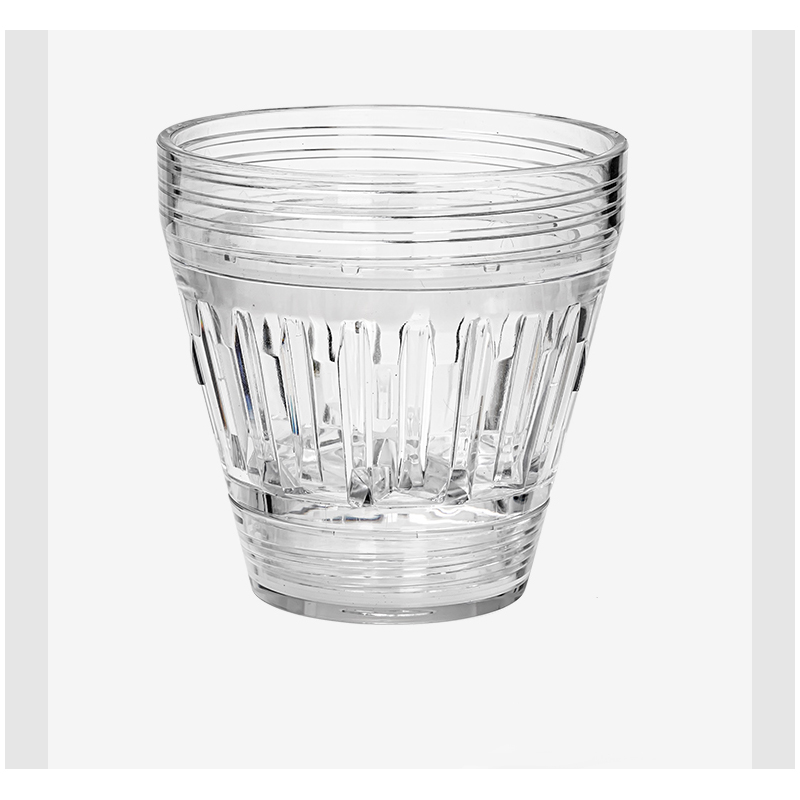 TIMEMORE Crystal Eye cafetière - Coffee Tea Paper Cups avis et prix