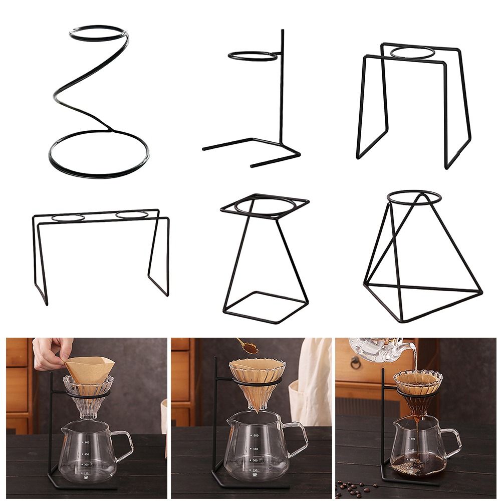 Porte-gobelet filtre à café no - Coffee Tea Paper Cups avis et prix
