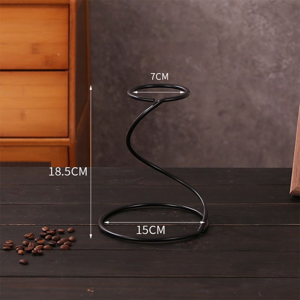 Porte-gobelet filtre à café no - Coffee Tea Paper Cups avis et prix