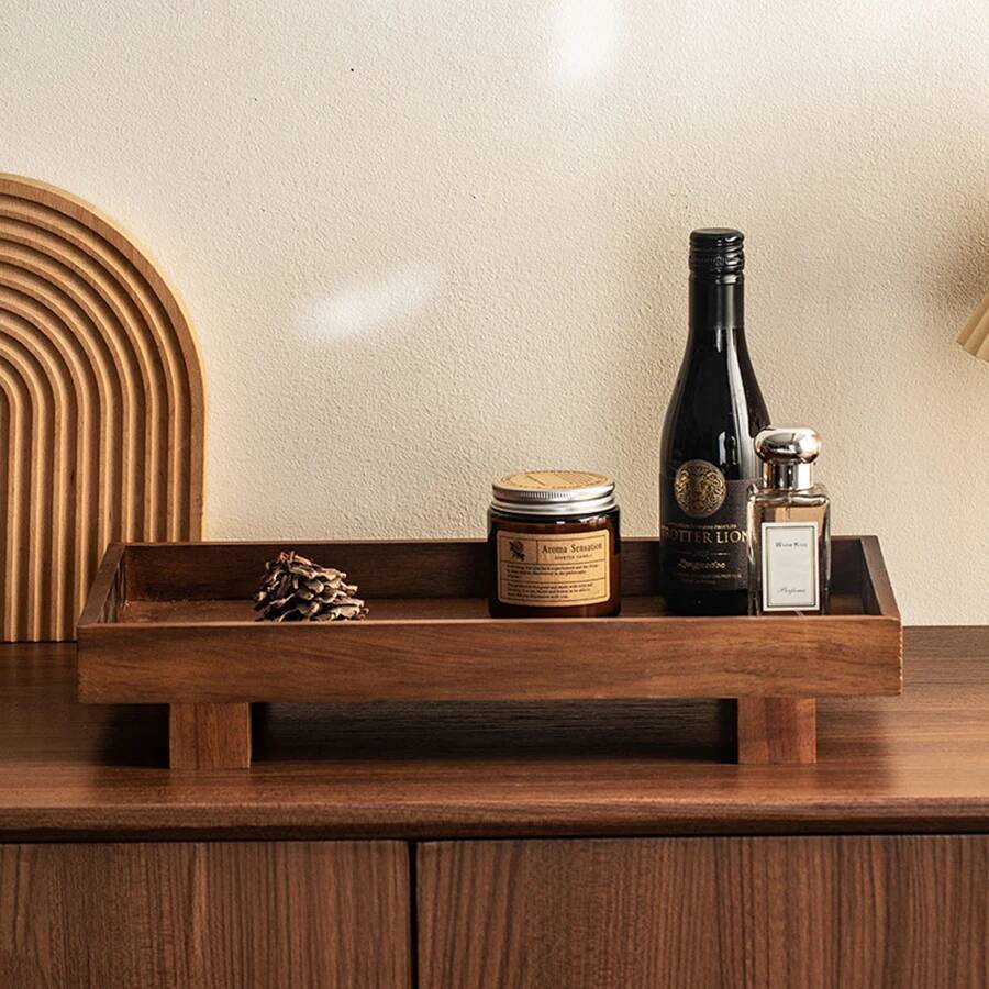 Accessoires de cérémonie du th - Coffee Tea Japan avis et prix