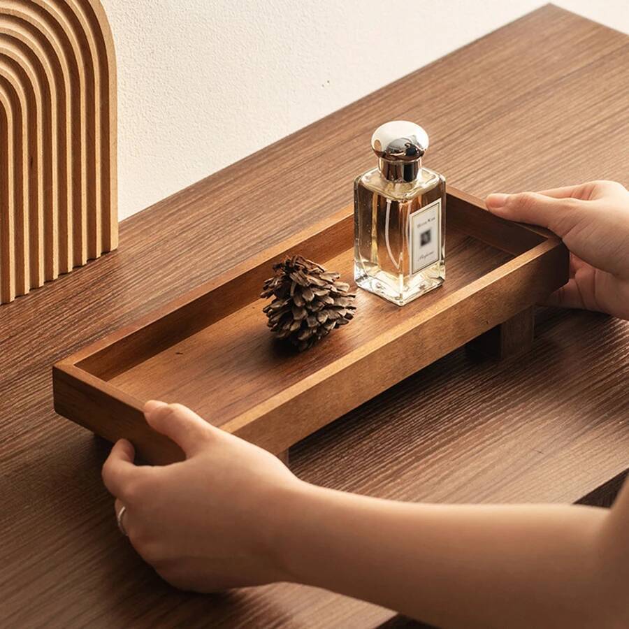 Accessoires de cérémonie du th - Coffee Tea Japan avis et prix