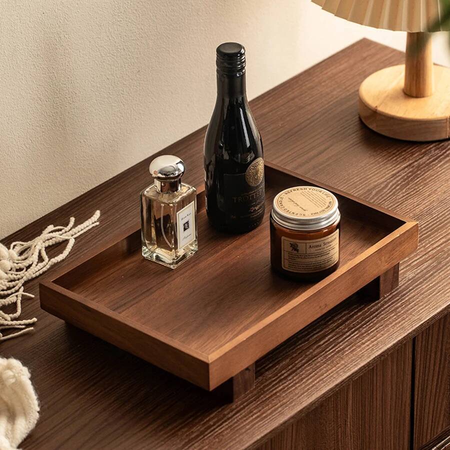 Accessoires de cérémonie du th - Coffee Tea Japan avis et prix