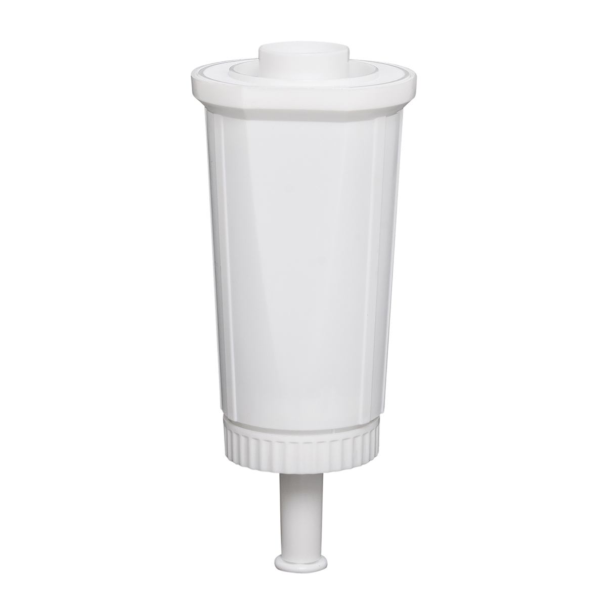 Filtre à eau BES880BSS pour ma - Breville Espresso Barista Touch avis et prix