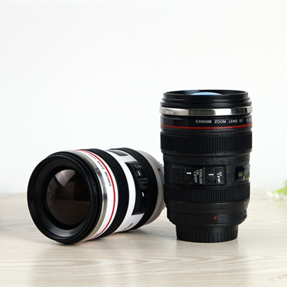 Tasse d'objectif d'appareil ph - Coffee Tea Japan avis et prix