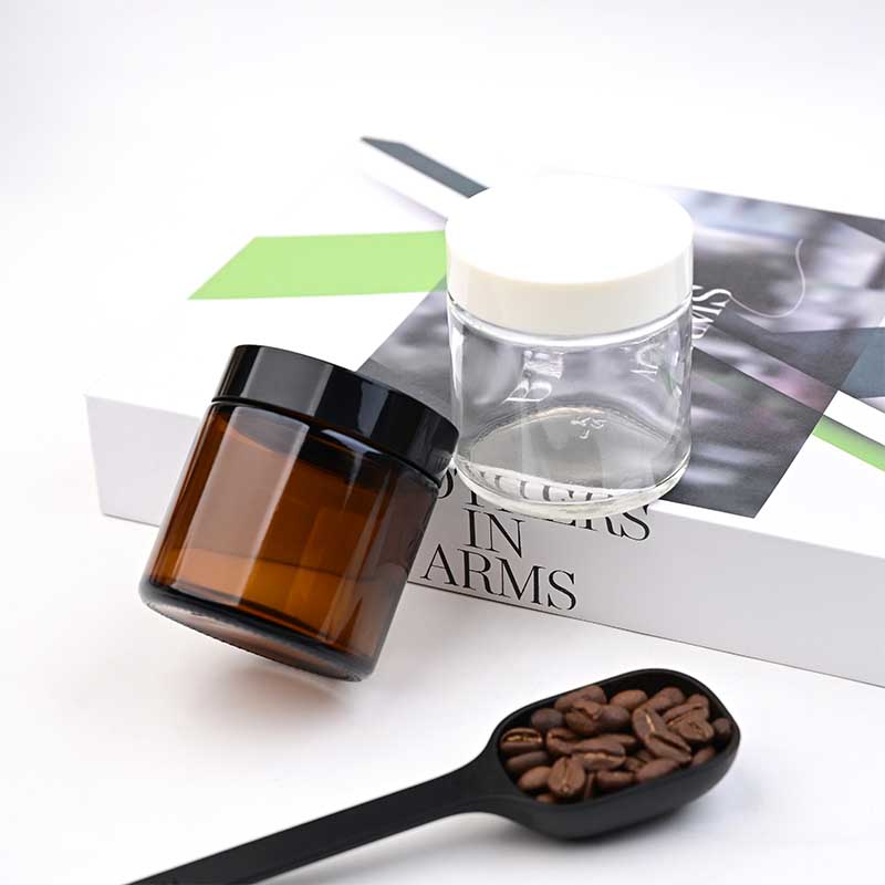 Pot en verre de stockage de gr - Coffee Tea Uses avis et prix