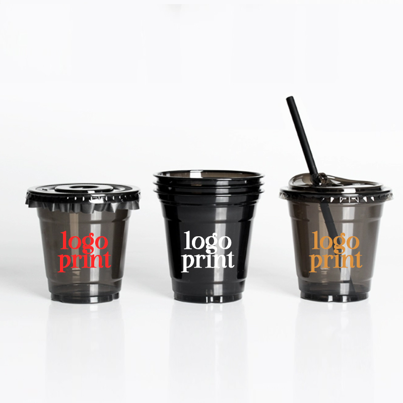 Tasses à café transparentes je - Coffee Tea For Plants avis et prix