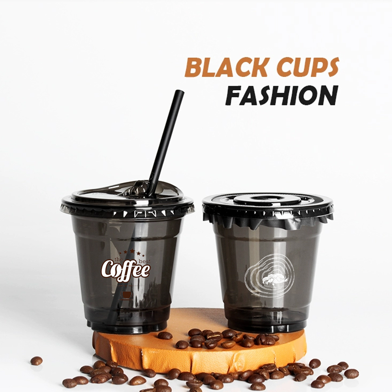 Tasses à café transparentes je - Coffee Tea For Plants avis et prix