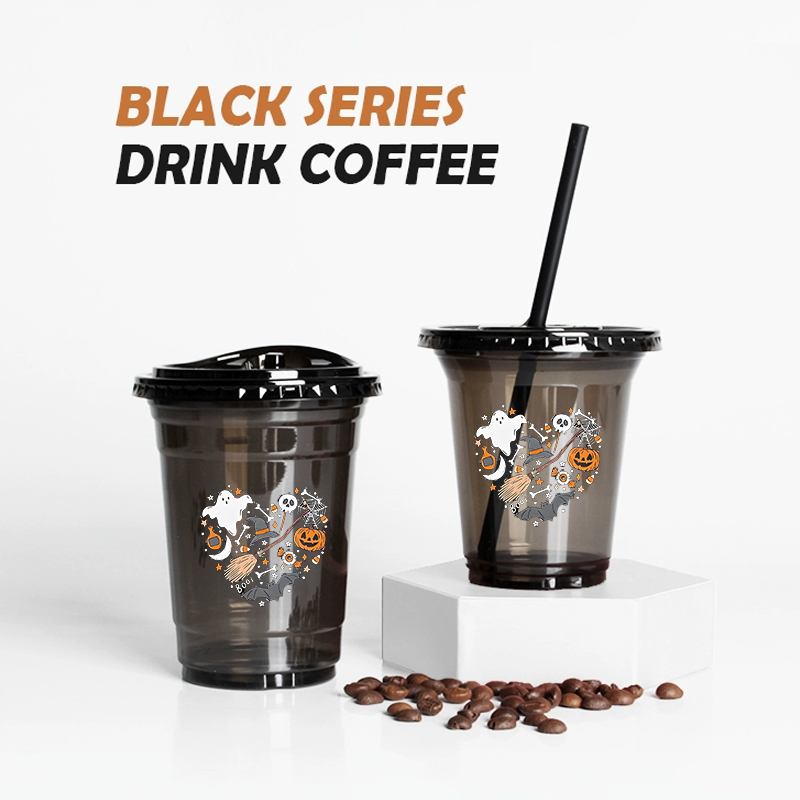 Tasses à café transparentes je - Coffee Tea For Plants avis et prix