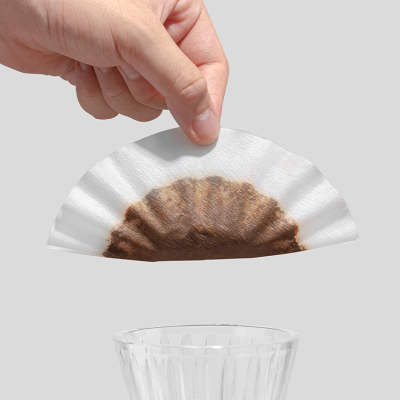 50 filtres à café en papier po - Coffee Tea Paper Cups avis et prix