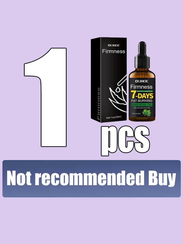 Produits de perte de poids 100 - Coffee Tea For Weight Loss avis et prix