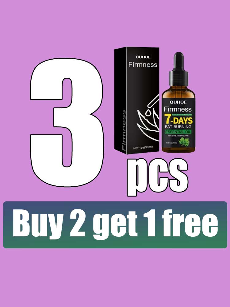 Produits de perte de poids 100 - Coffee Tea For Weight Loss avis et prix
