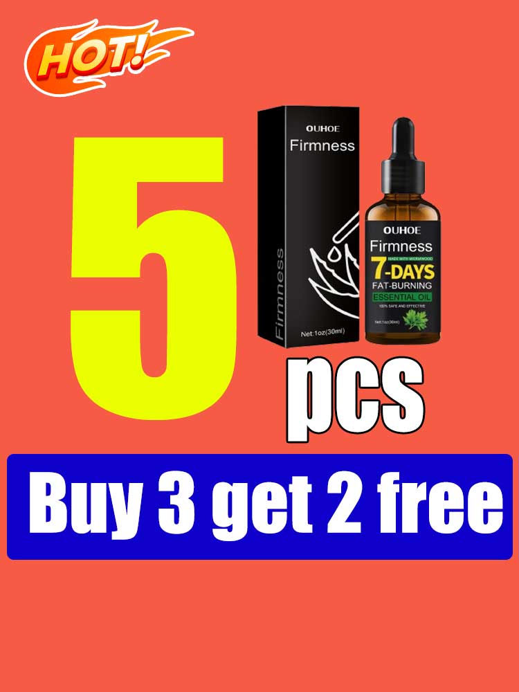 Produits de perte de poids 100 - Coffee Tea For Weight Loss avis et prix