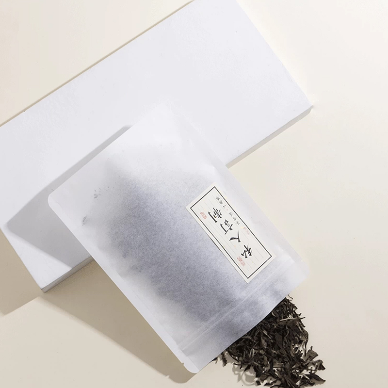 Sacs d'emballage de thé de caf - Coffee Tea For Plants avis et prix