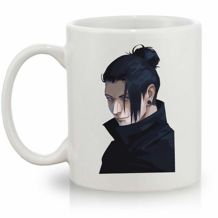 Tasse en céramique pour Jjk Sa - Coffee Tea Japan avis et prix