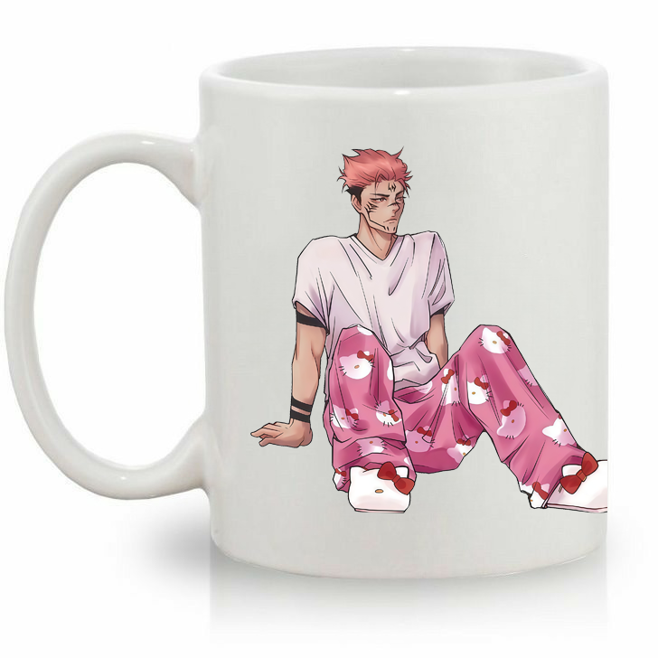 Tasse en céramique pour Jjk Sa - Coffee Tea Japan avis et prix