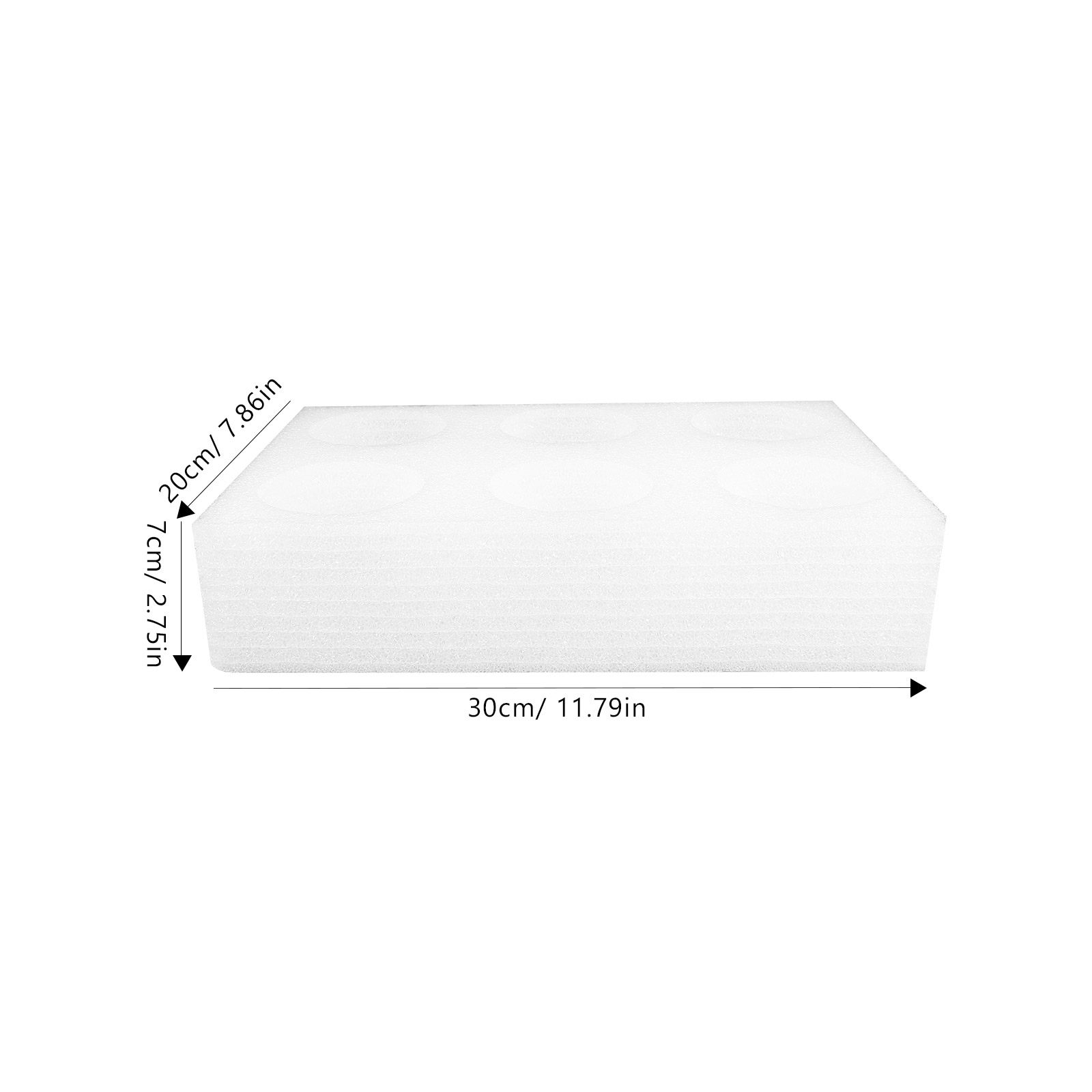 Lot de 2 porte-gobelets multi- - Coffee Tea Holders avis et prix