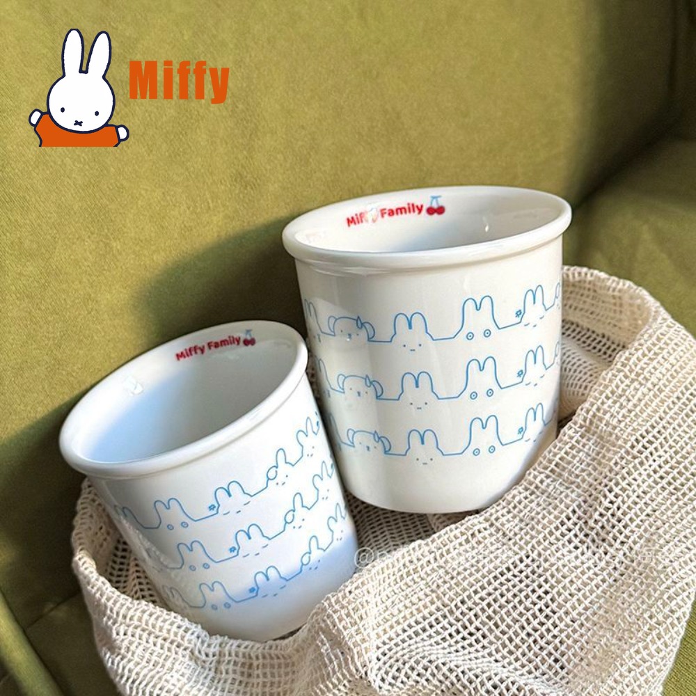 Mug de voyage en céramique Kaw - Coffee Tea Uses avis et prix