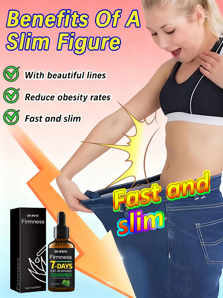 Produits de perte de poids pou - Coffee Tea For Weight Loss avis et prix