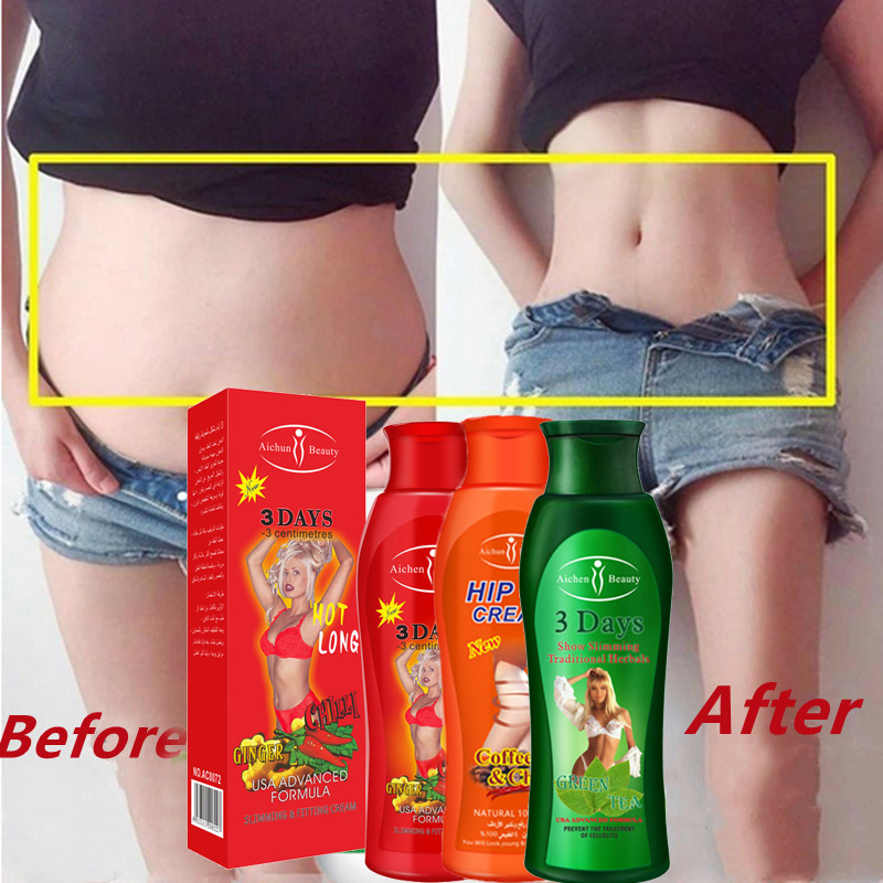 200ml 3 jours thé vert, café,  - Coffee Tea For Weight Loss avis et prix