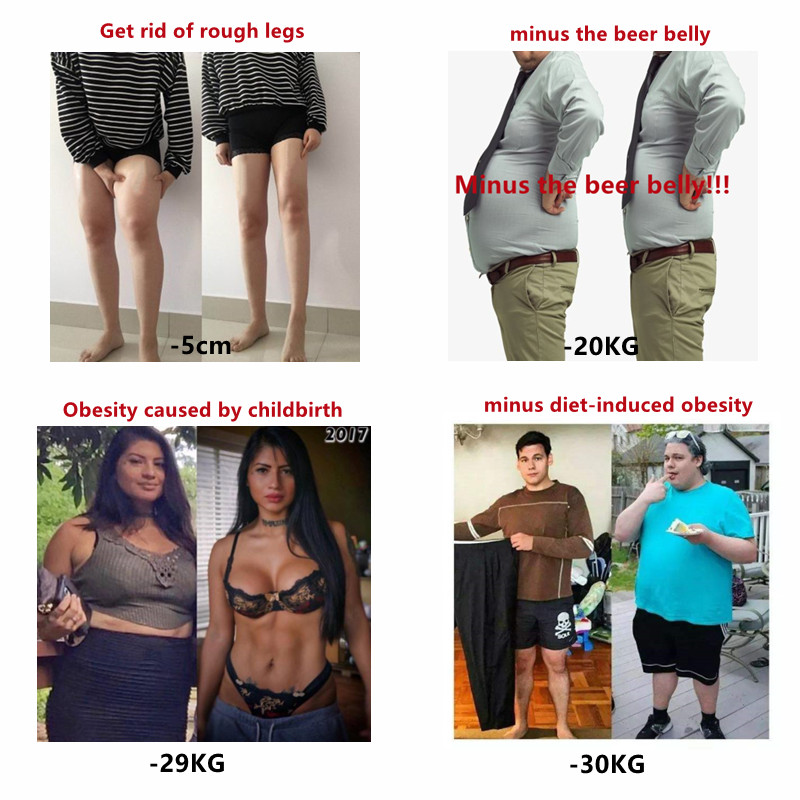 200ml 3 jours thé vert, café,  - Coffee Tea For Weight Loss avis et prix