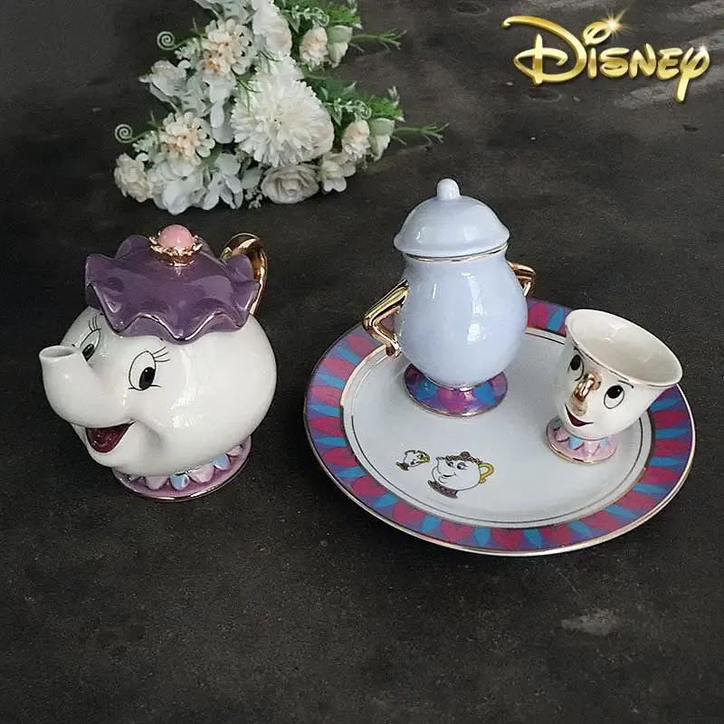 Tasses à thé et cafetières à m - Coffee Tea Set Up avis et prix