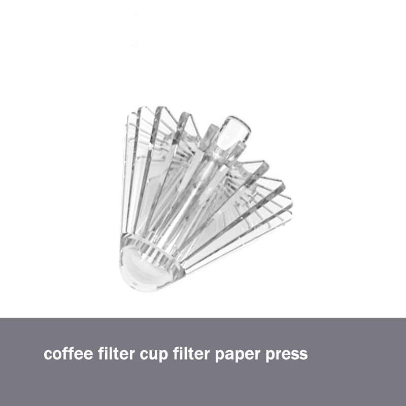 Tasse de filtre à café infusée - Coffee Tea Paper Cups avis et prix