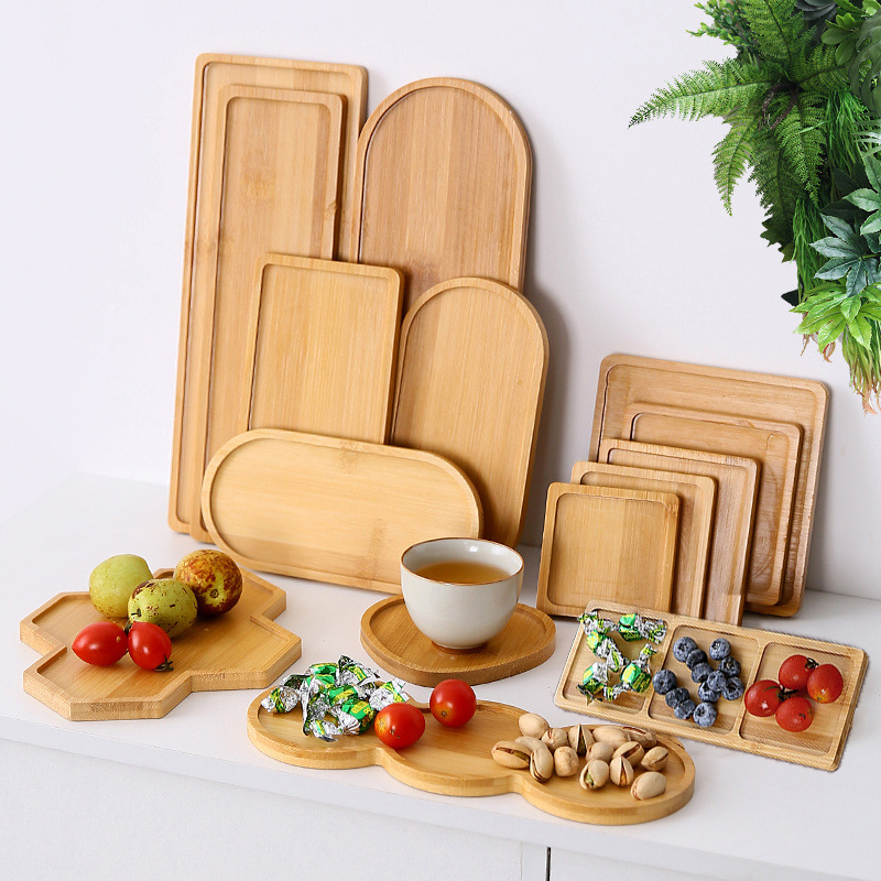 Vaisselle plateau alimentaire  - Coffee Tea Japan avis et prix