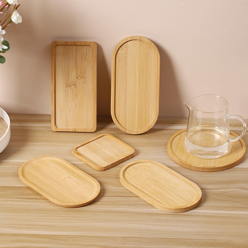 Vaisselle plateau alimentaire  - Coffee Tea Japan avis et prix