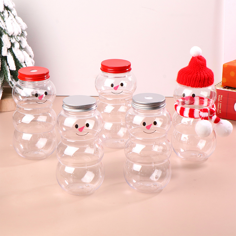 Bouteilles d'eau bonhomme de n - Coffee Tea Uses avis et prix