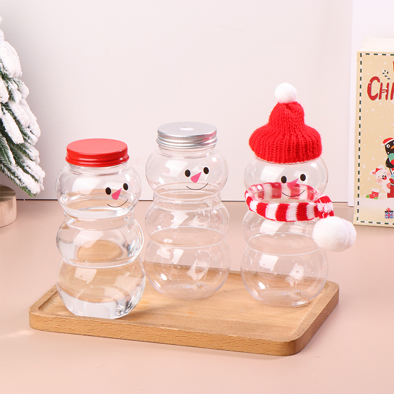 Bouteilles d'eau bonhomme de n - Coffee Tea Uses avis et prix