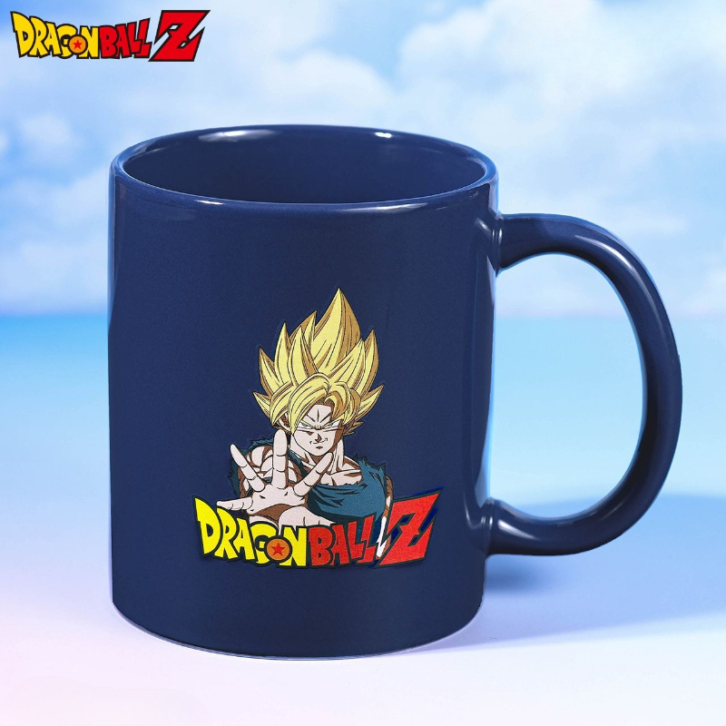 Mug en céramique mignon Dragon - Coffee Tea Japan avis et prix