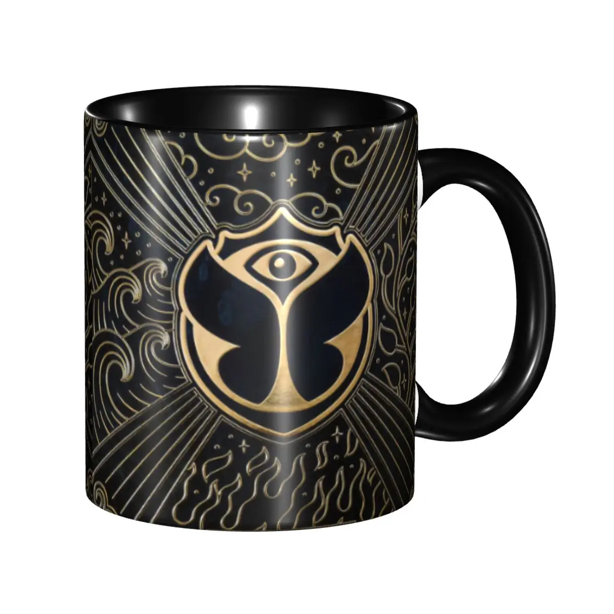 Tasses à café personnalisées p - Coffee Tea Festival avis et prix
