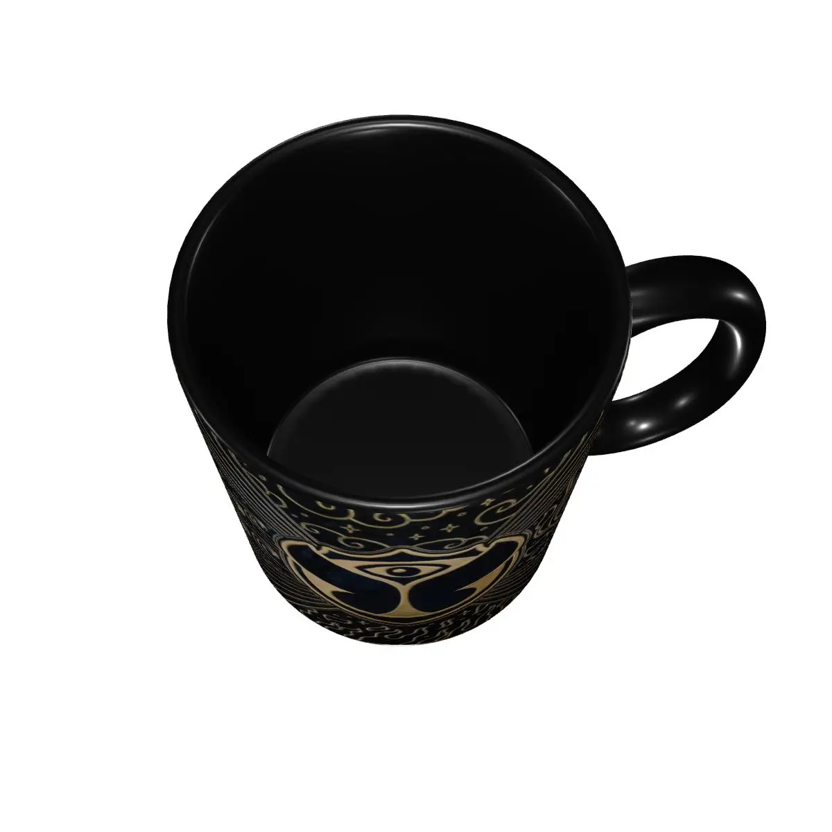 Tasses à café personnalisées p - Coffee Tea Festival avis et prix