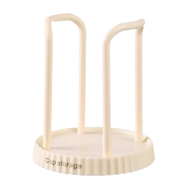 Porte-gobelets en papier minim - Coffee Tea Paper Cups avis et prix