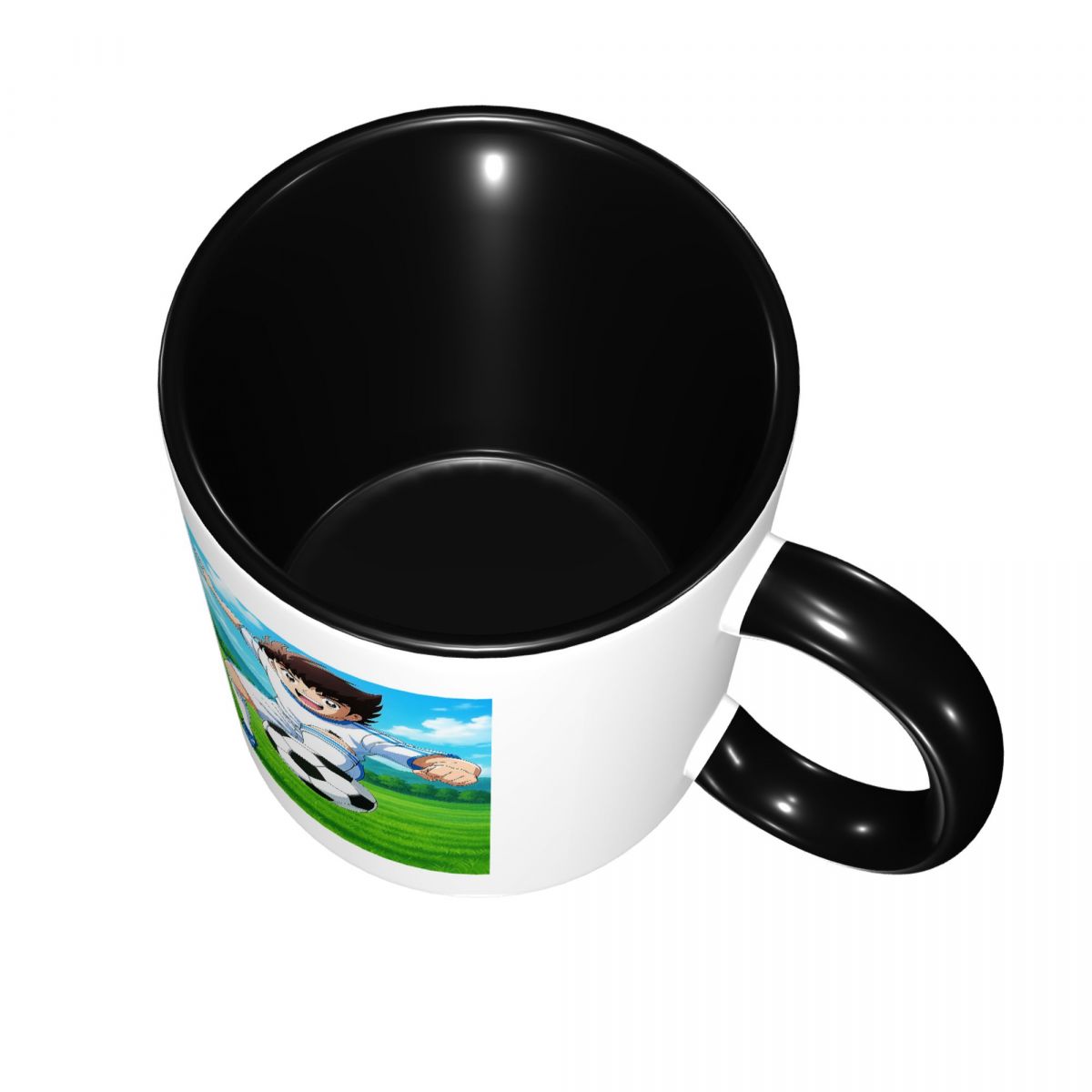 Tasses à café en céramique amu - Coffee Tea Japan avis et prix