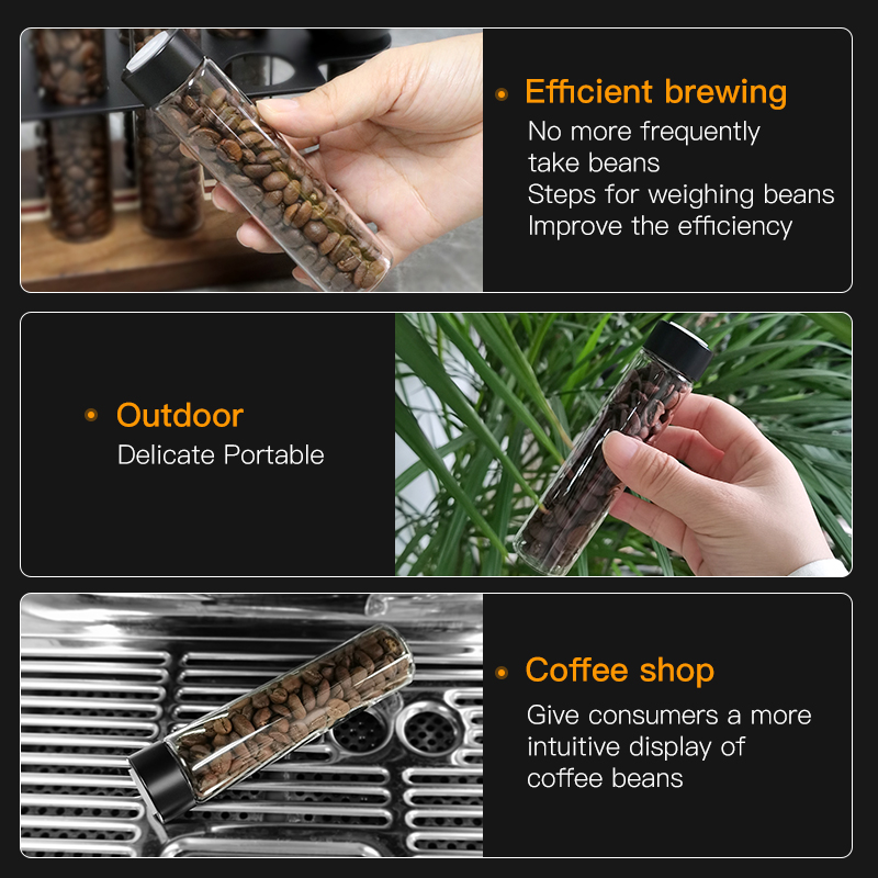 AliKisscafe – Conteneur de ran - Coffee Tea Set Up avis et prix