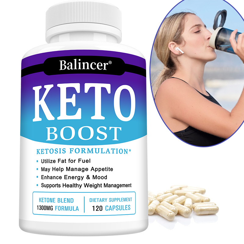 Capsules de détox Keto organiq - Coffee Tea For Weight Loss avis et prix