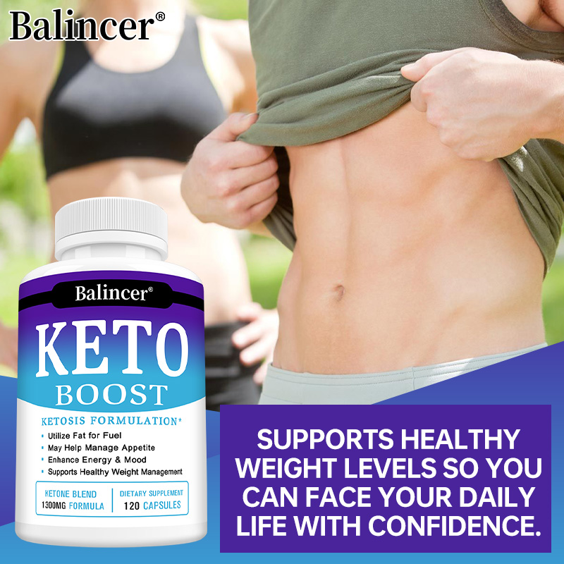 Capsules de détox Keto organiq - Coffee Tea For Weight Loss avis et prix