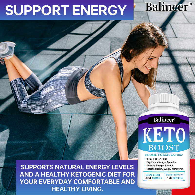 Capsules de détox Keto organiq - Coffee Tea For Weight Loss avis et prix