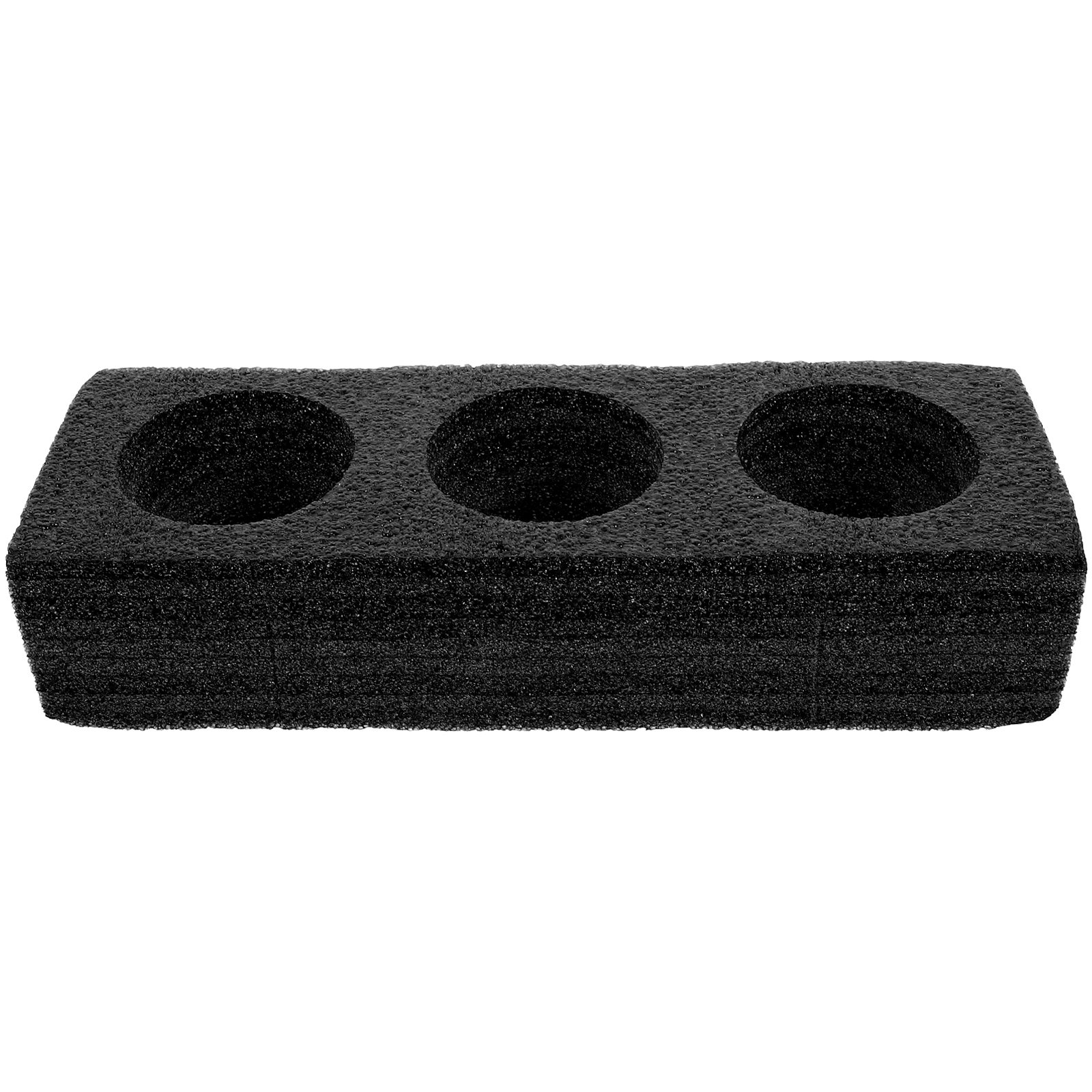 Porte-gobelets à 3 trous pour  - Coffee Tea Holders avis et prix