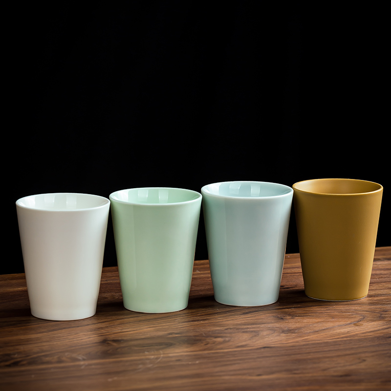 Grande tasse à bière en cérami - Coffee Tea Uses avis et prix