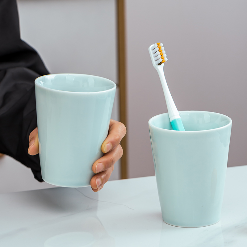 Grande tasse à bière en cérami - Coffee Tea Uses avis et prix