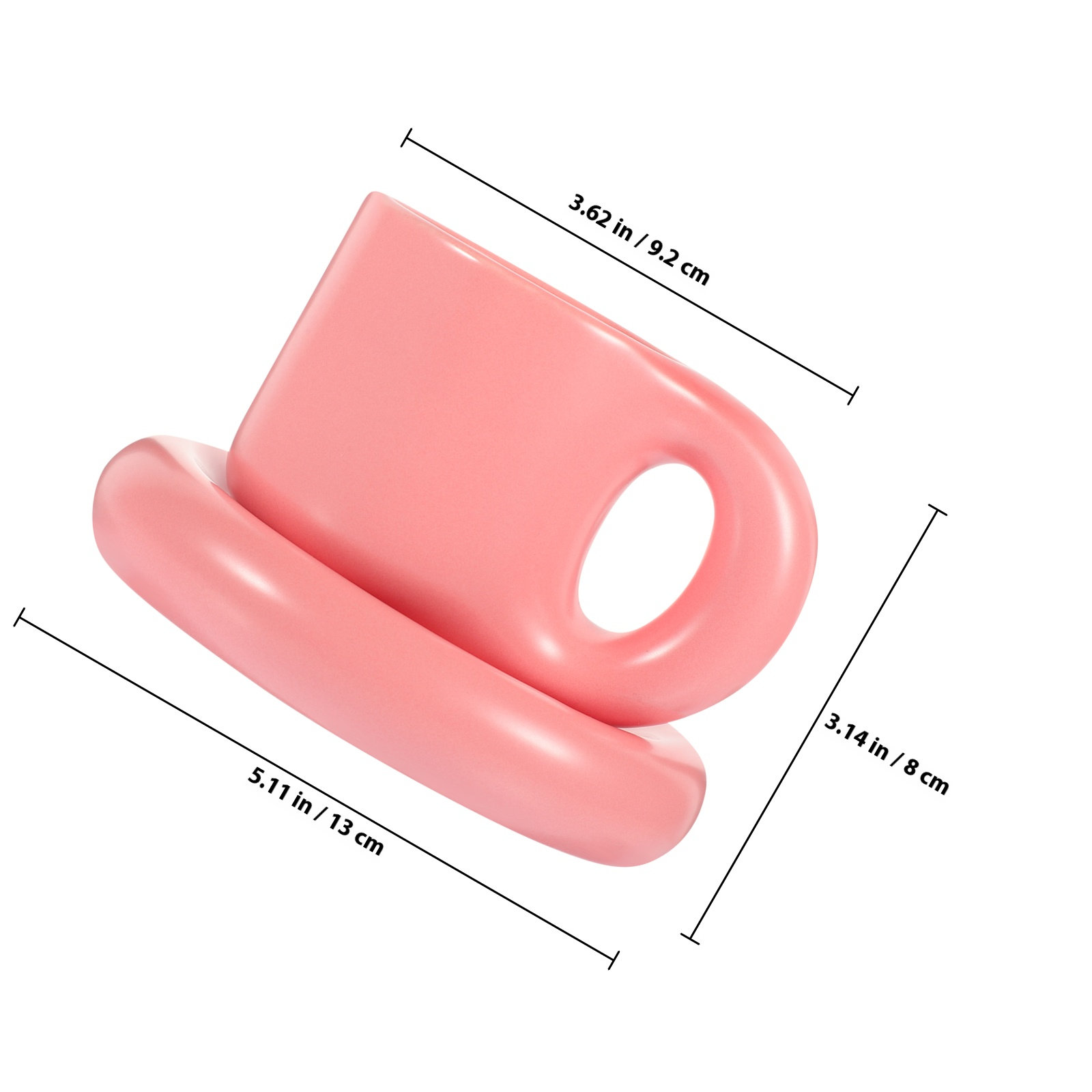 Ensemble de tasses à café en c - Coffee Tea Uses avis et prix