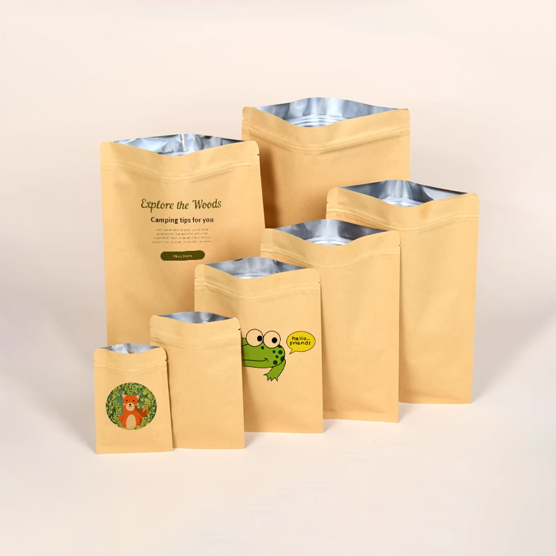 Impression personnalisée, sac  - Coffee Tea For Plants avis et prix