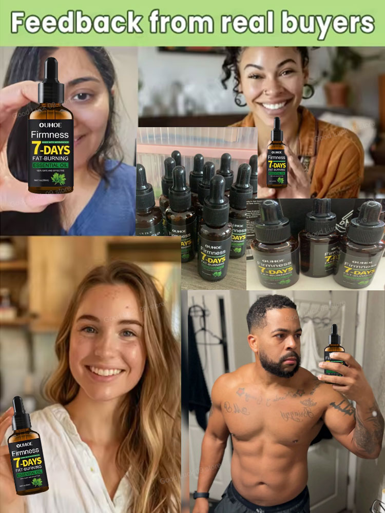Perte de poids brûler les grai - Coffee Tea For Weight Loss avis et prix